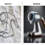 From Napkin to Prototype: How Individual Designers are Using AI to Build Faster in 2026