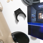 Is Metal Always the Answer? High-Performance Polymers vs. Traditional Alloys
