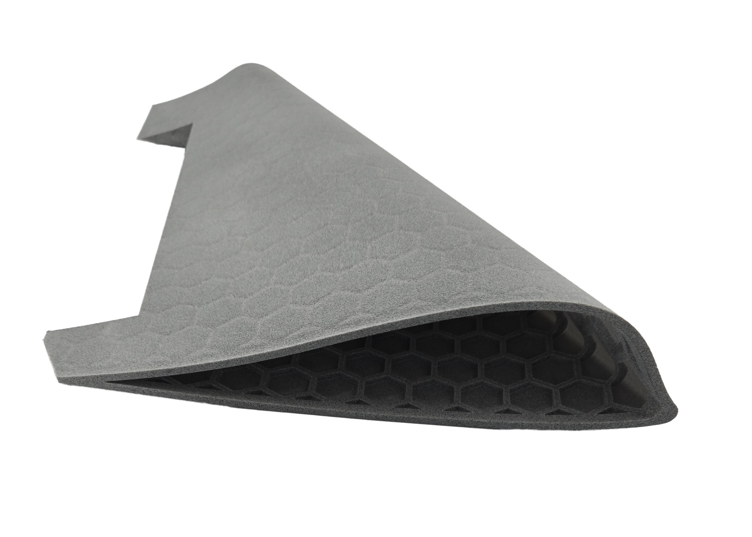 20260119_124050-scaled.png