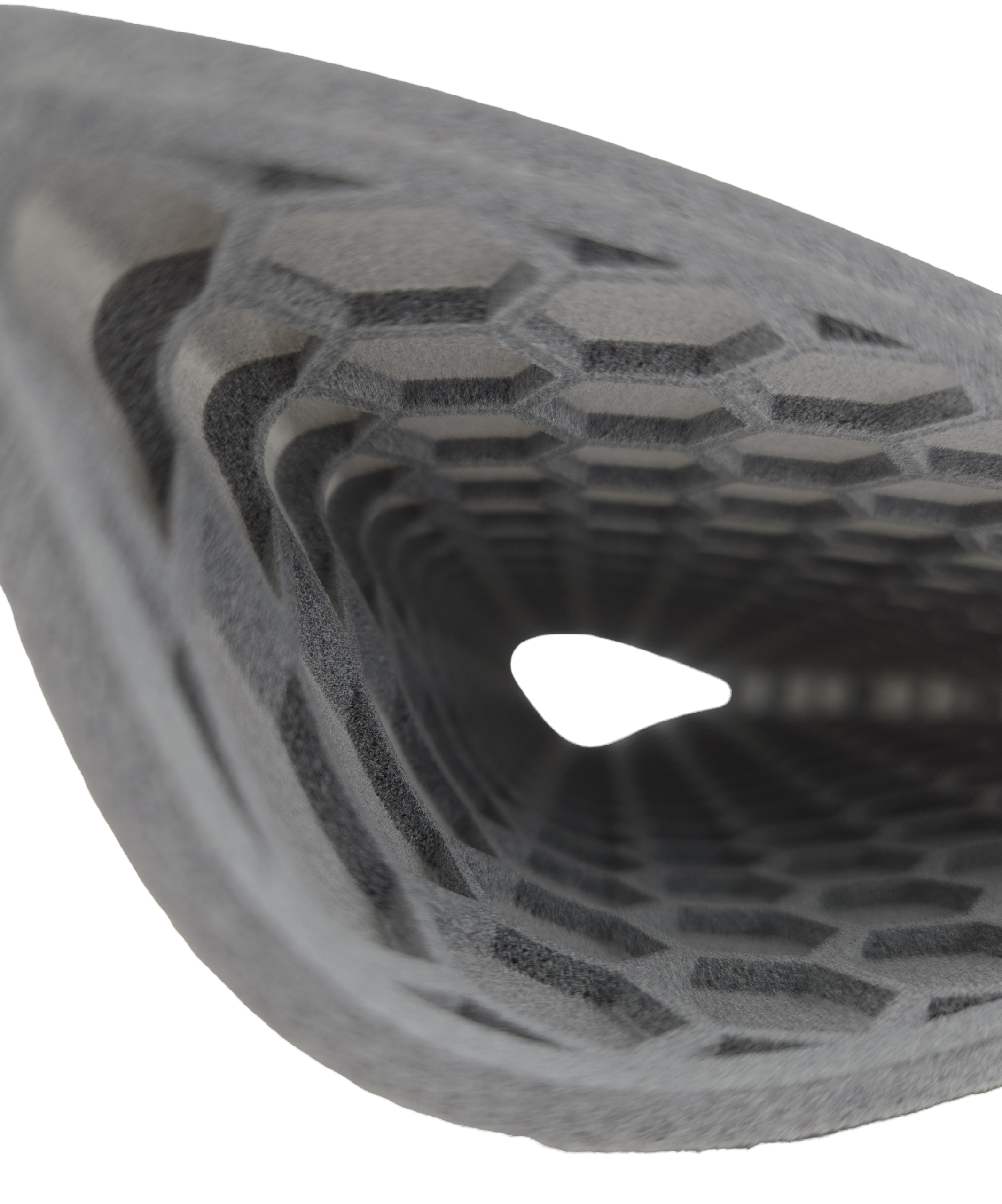 20260122_141612-scaled.png