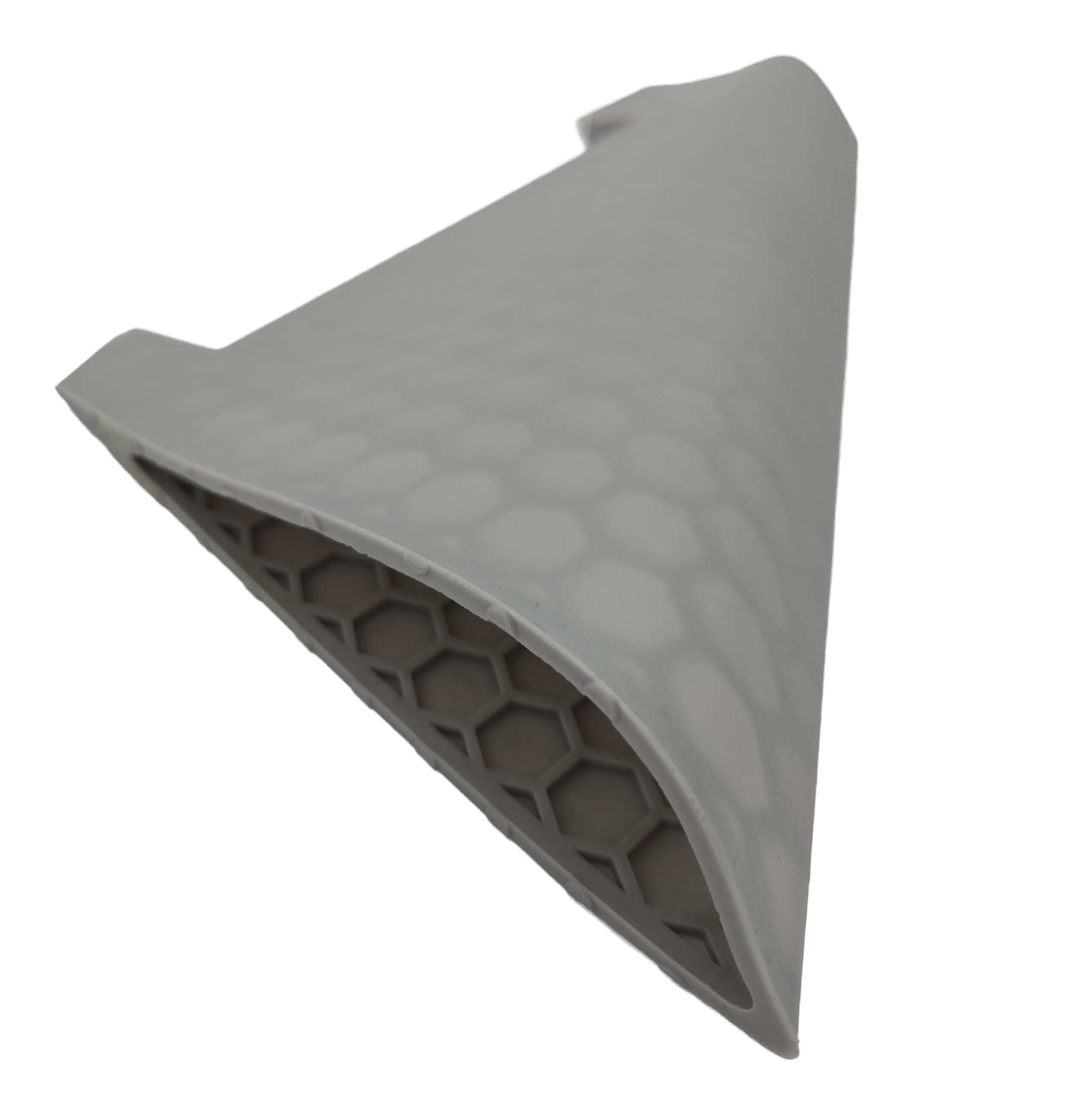 20260122_141640-scaled.png