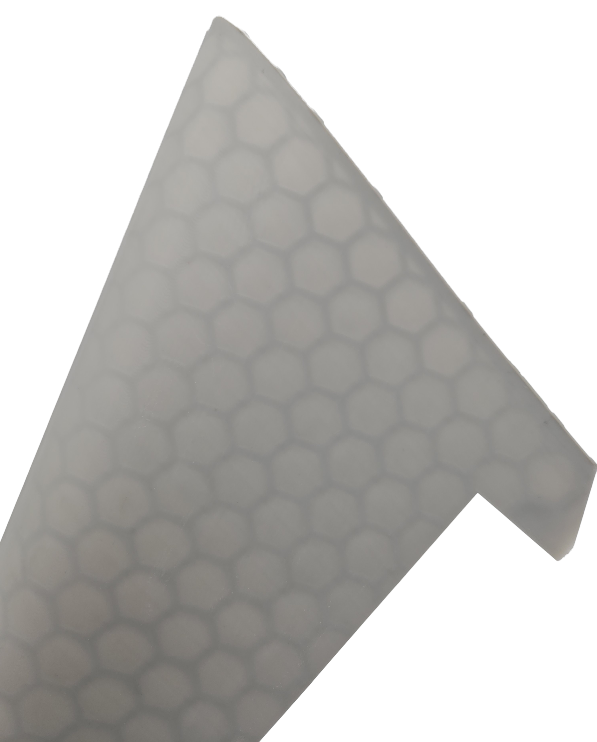 20260122_141742-scaled.png