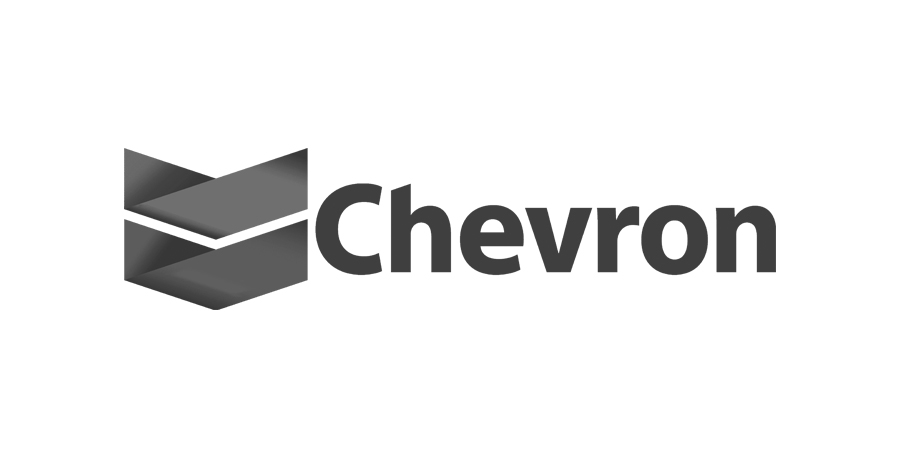 chevron