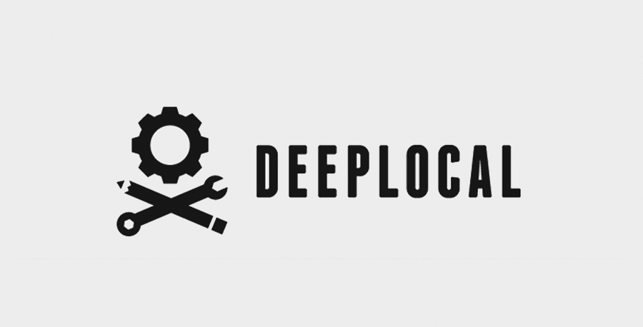deeplocal