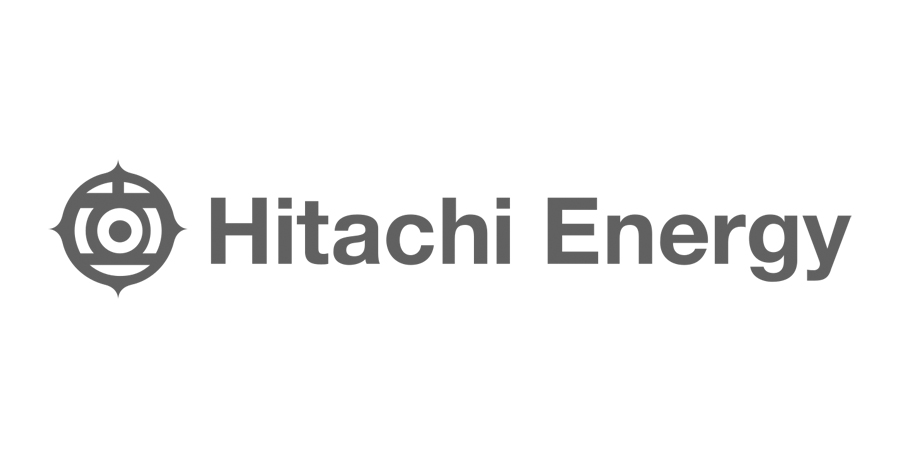 hitatchi energy