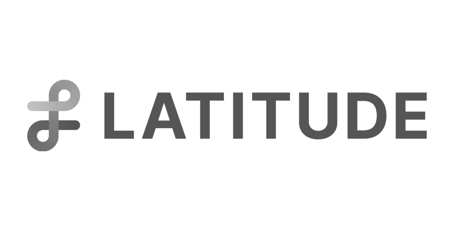 latitudeai